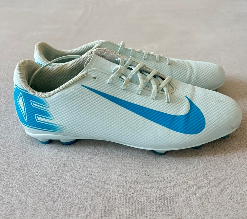 Kopačky Nike Mercurial - 2