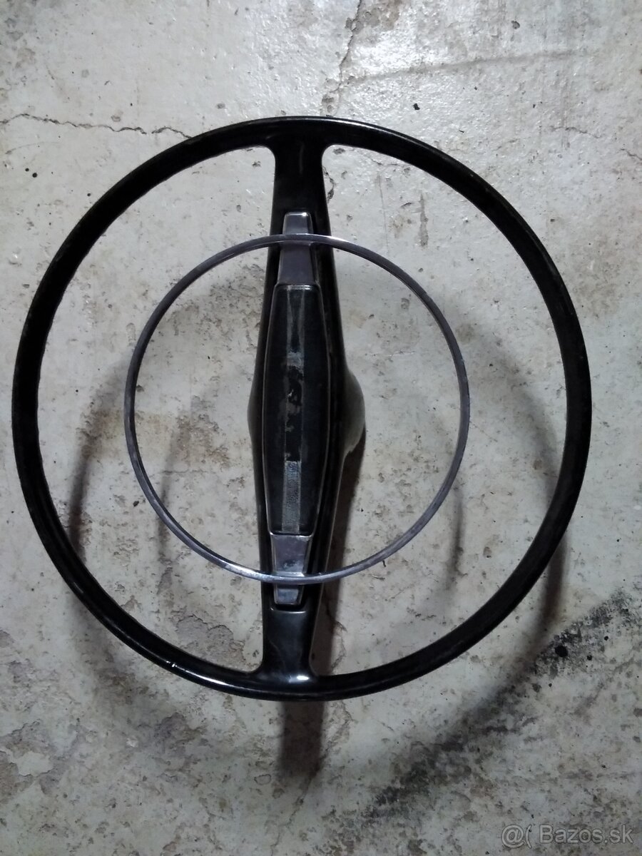 Volant VAZ - 2