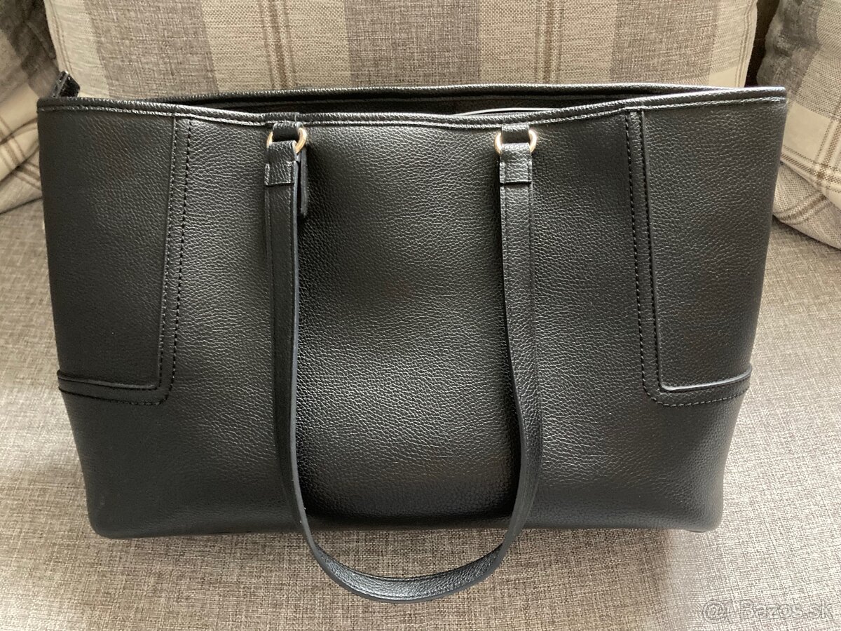 schopperka Moschino - 2