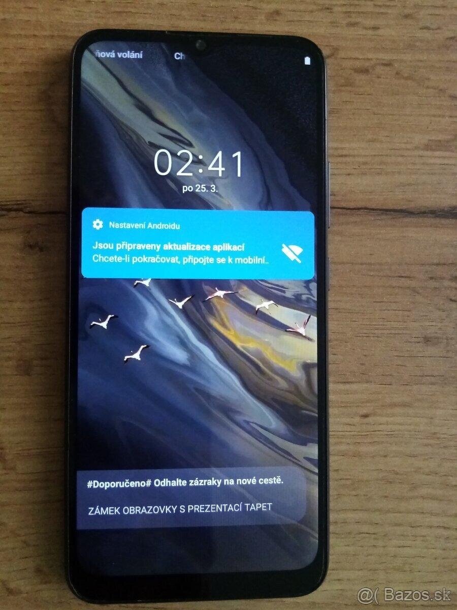 Realme C11. - 2