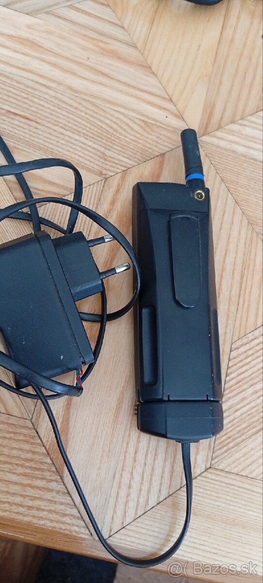 Ericsson GH388 - 2