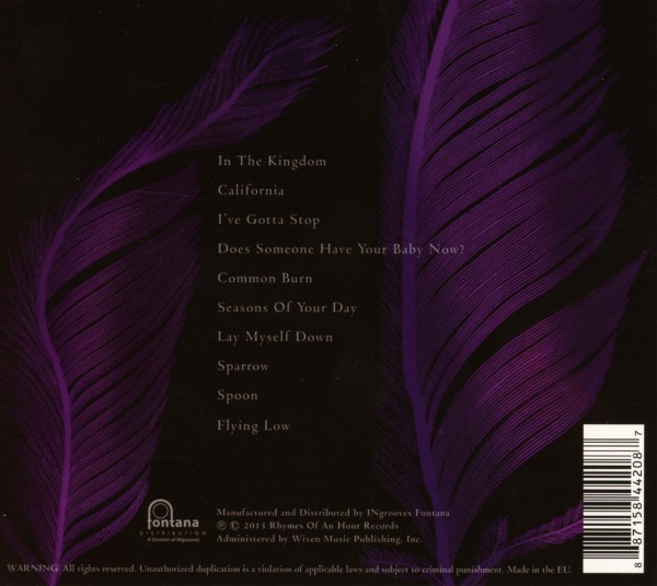 Mazzy Star - 2
