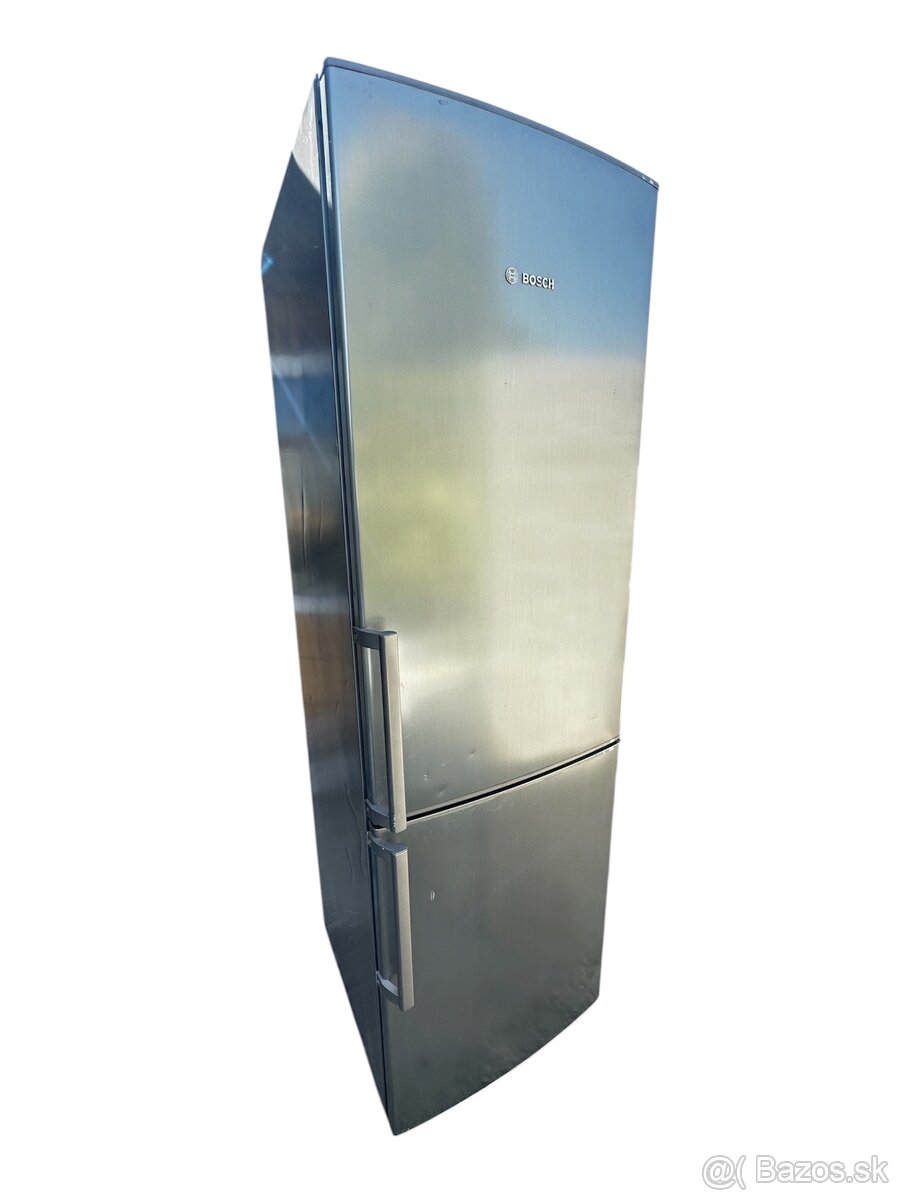Bosch - 2