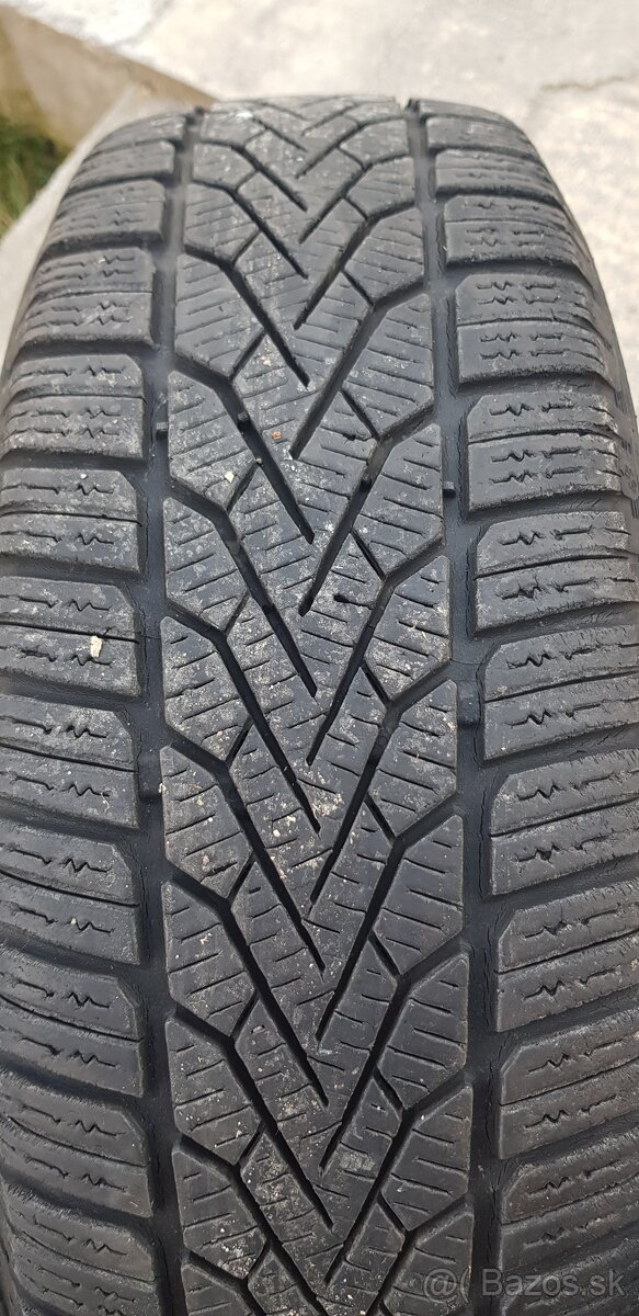 Disky 4x100 R15 - 2