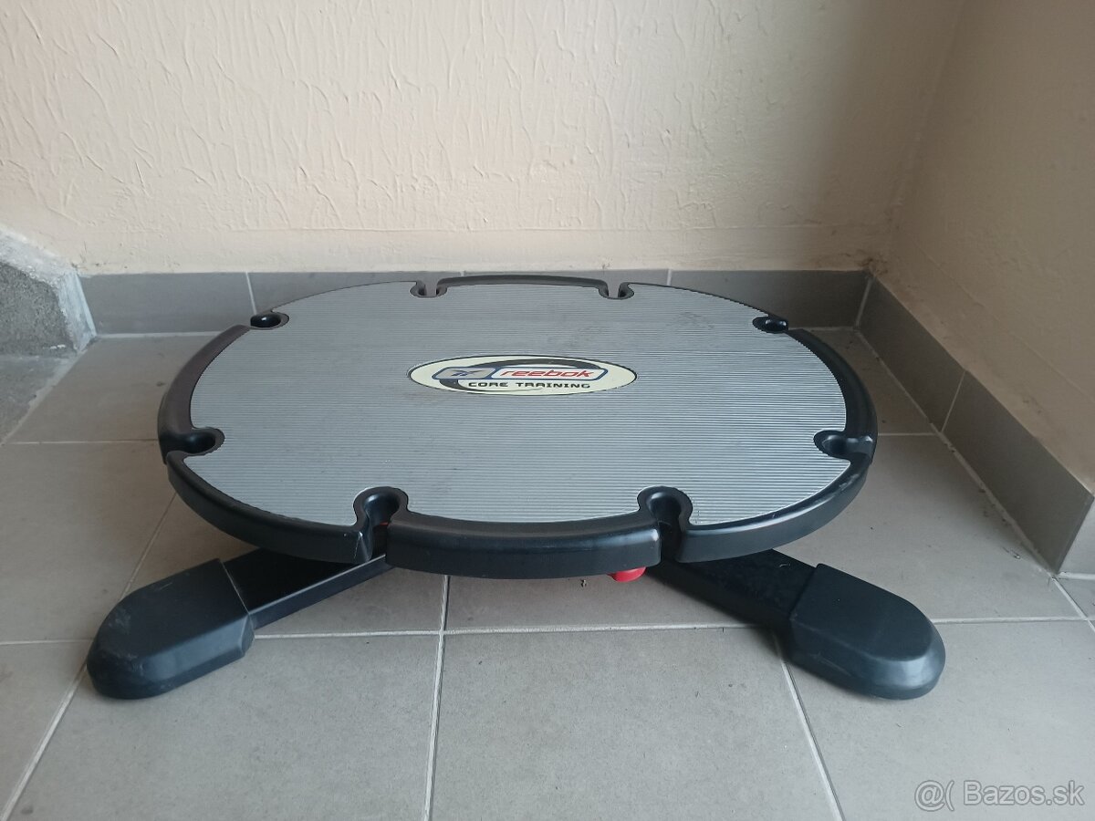 Reebok core board balancna pomocka - 2