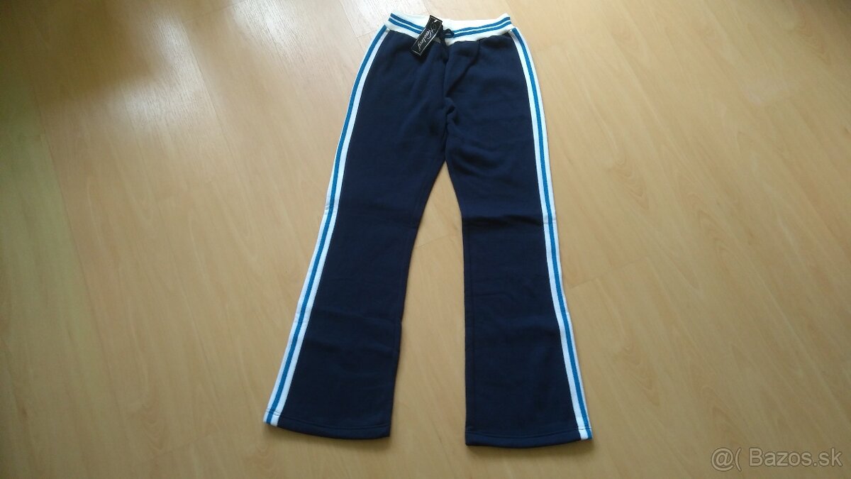 NOVE TEPLAKY M - 2