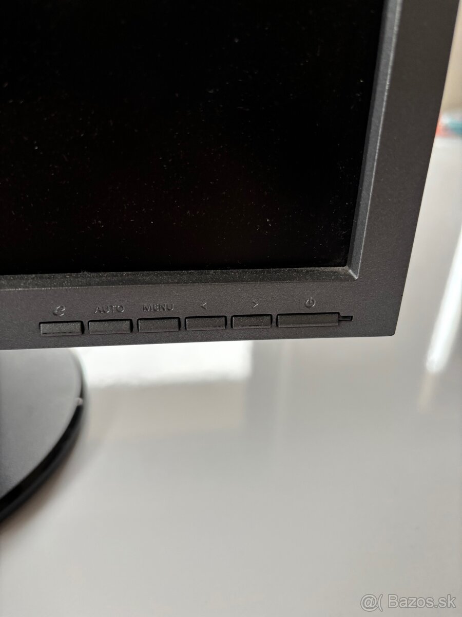 Monitor Acer B193 - 2