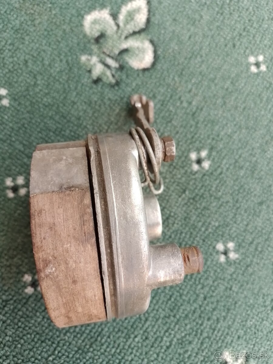 Babeta - 2