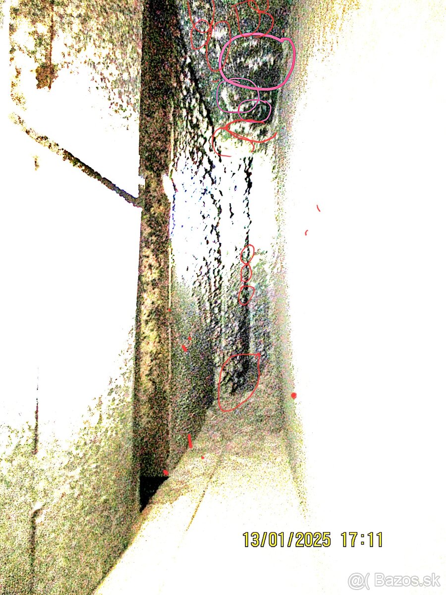 ENENCE - 2
