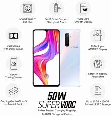 Realme X2 Pro - 2