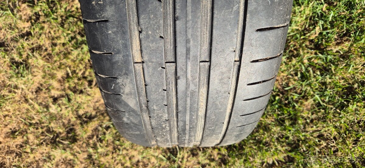 kolesa 5x112 r17 - 2