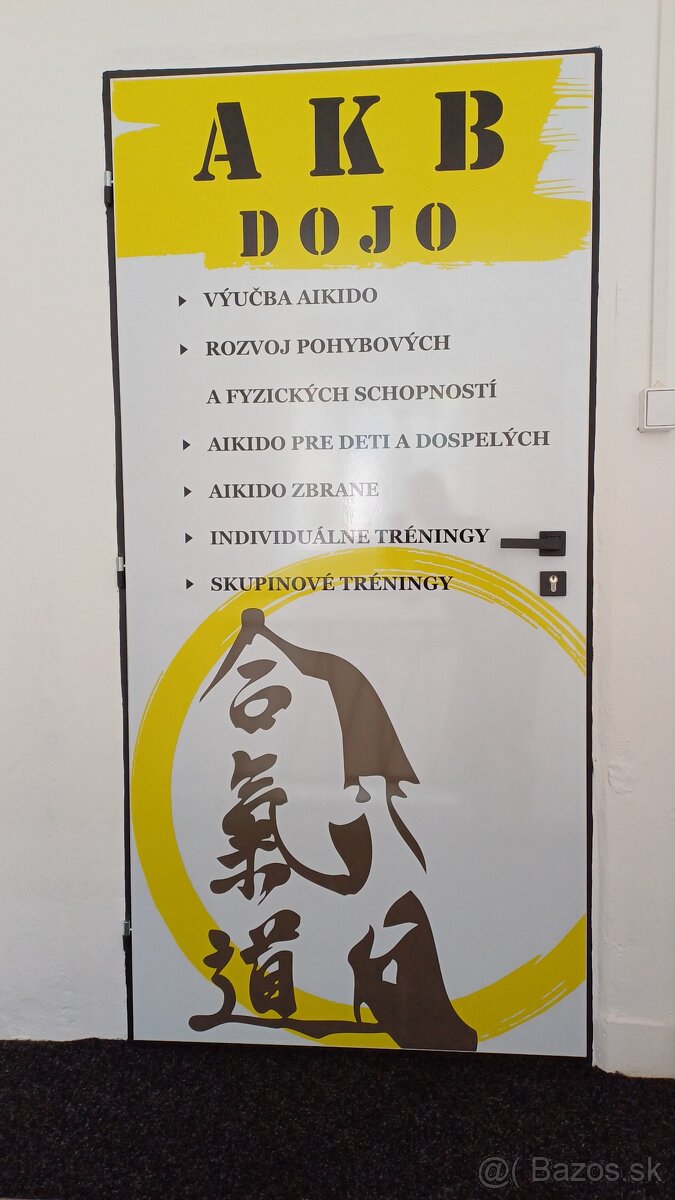 AKB DOJO - 2