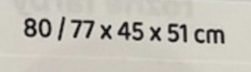 Predám prepravku pre psa - 2