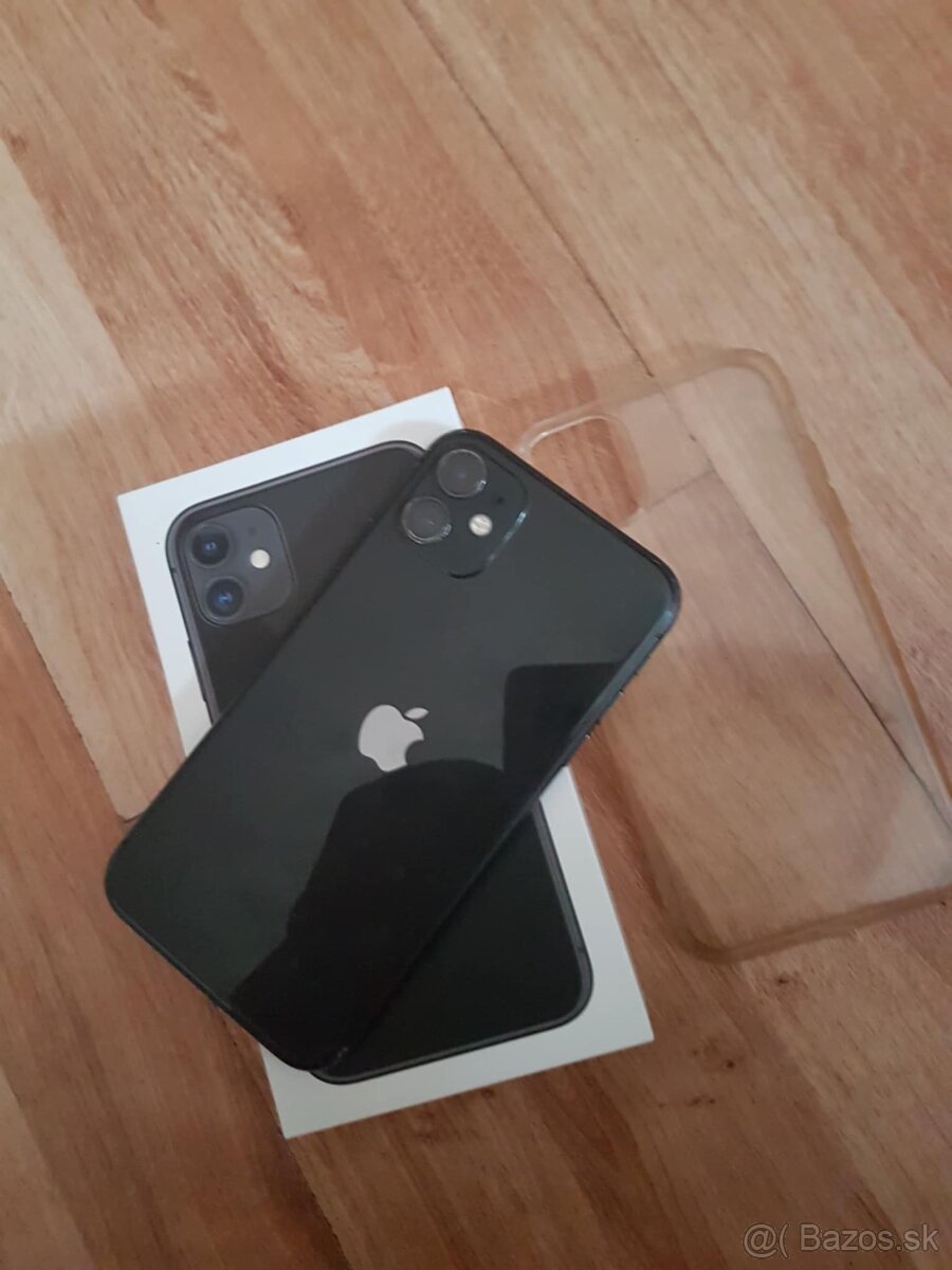 iPhone 11 - 2