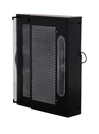 DIGESTOR Whirlpool wslcse 65 as k - 2