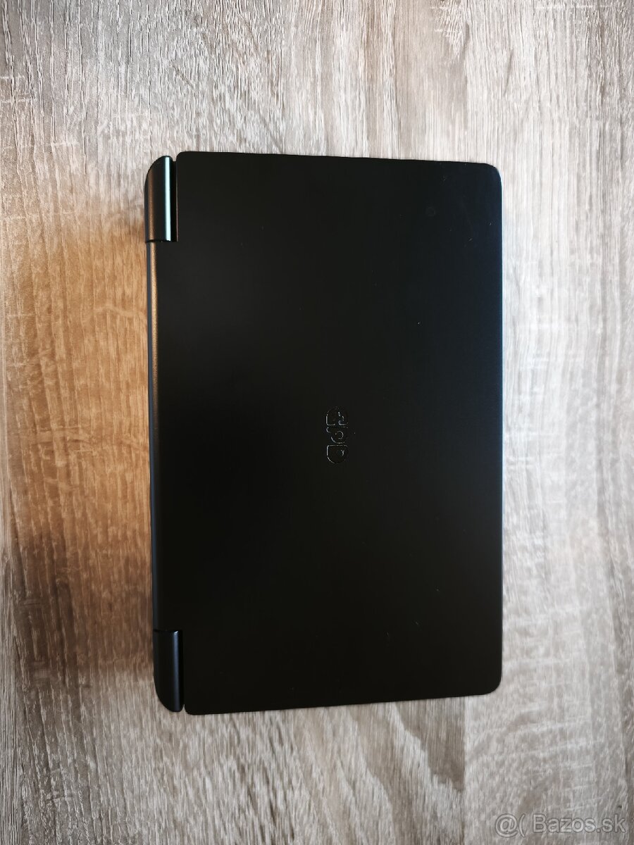 2025 GPD Win Mini 8840u 16/1tb - 2