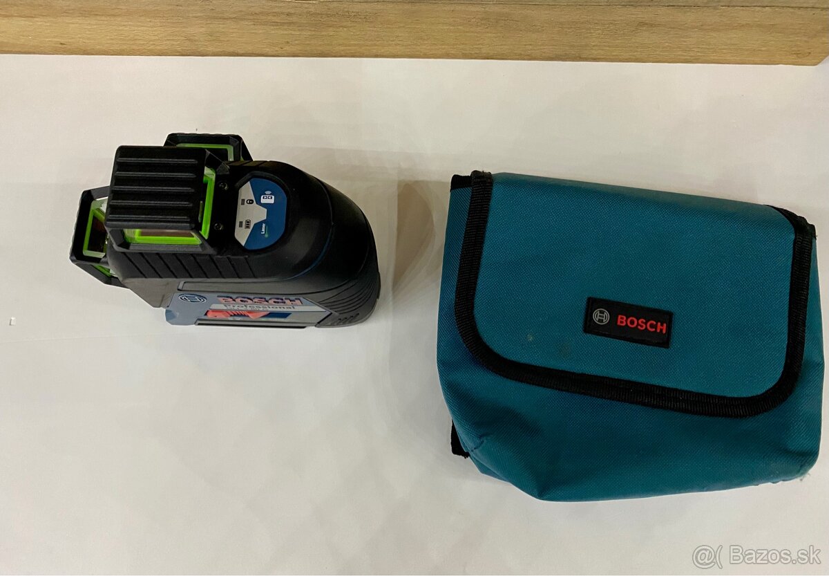 Bosch - 2