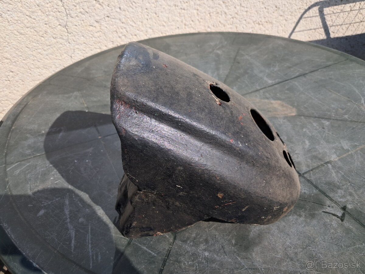 Jawa 50 maska - 2