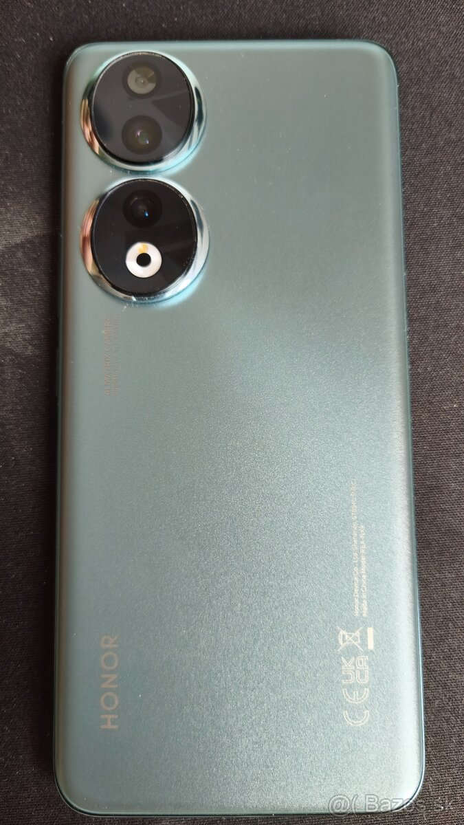 Predám Honor 90 5G - 2
