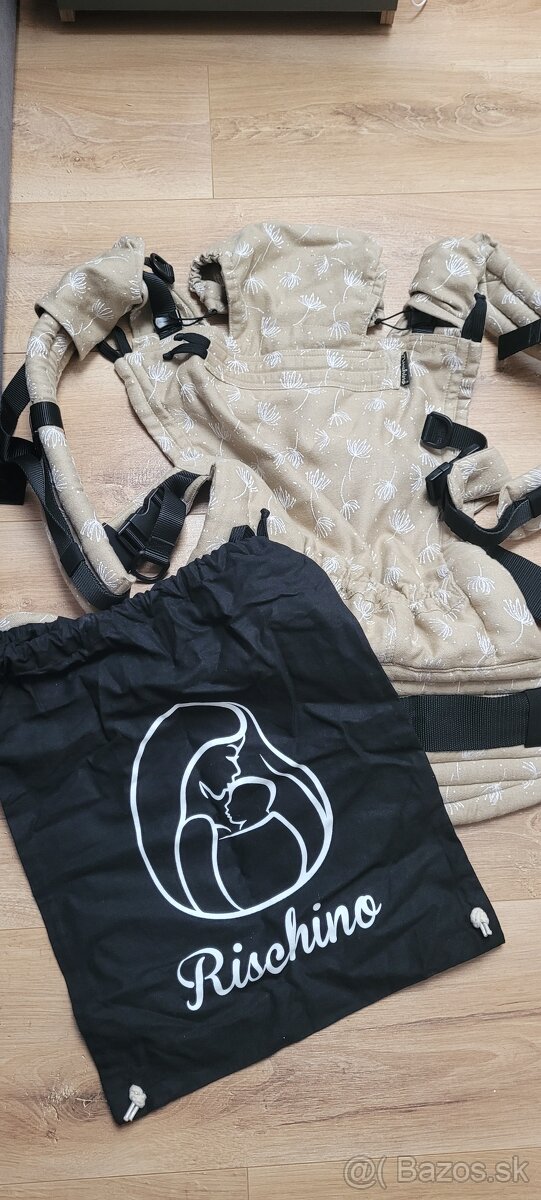 Rischino Flexible - 2