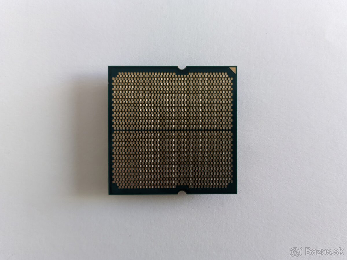 AMD Ryzen 7 7700X, 4.50 GHz, 32 MB Cache, socket AM4 - 2