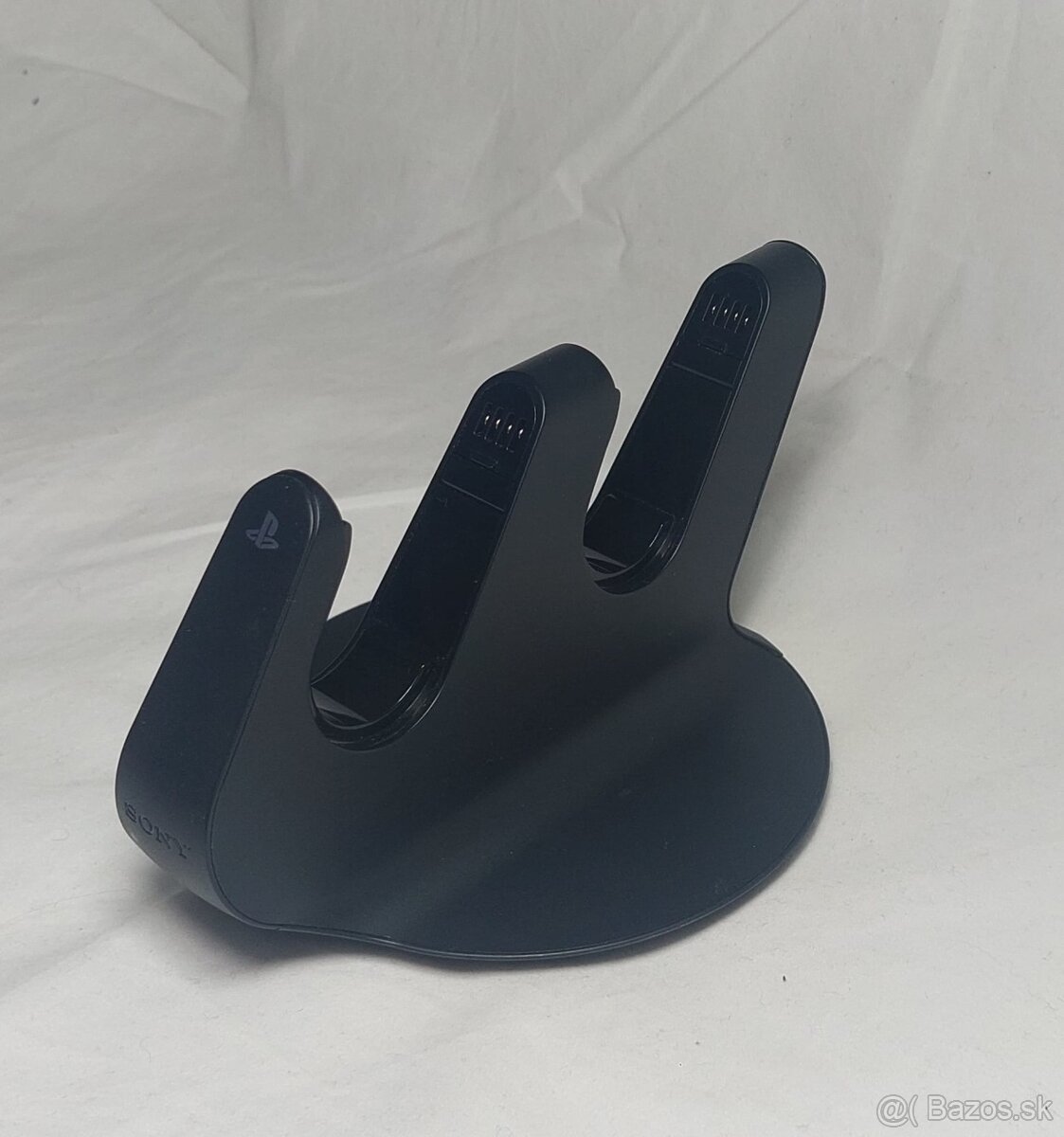 Sony Playstation 3 nabíjacia stanica CECH-ZDC1J - 2
