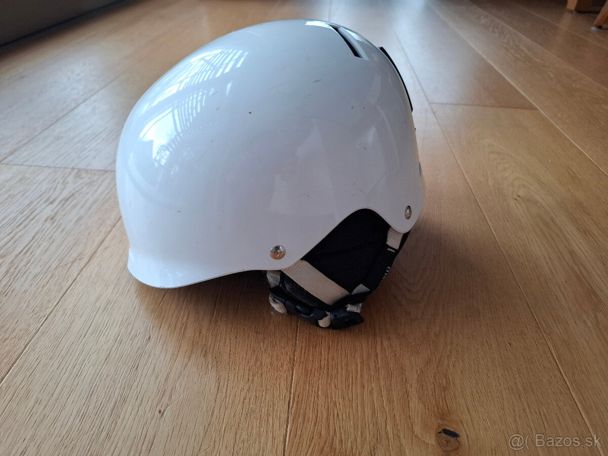 Detská prilba Giro - 2