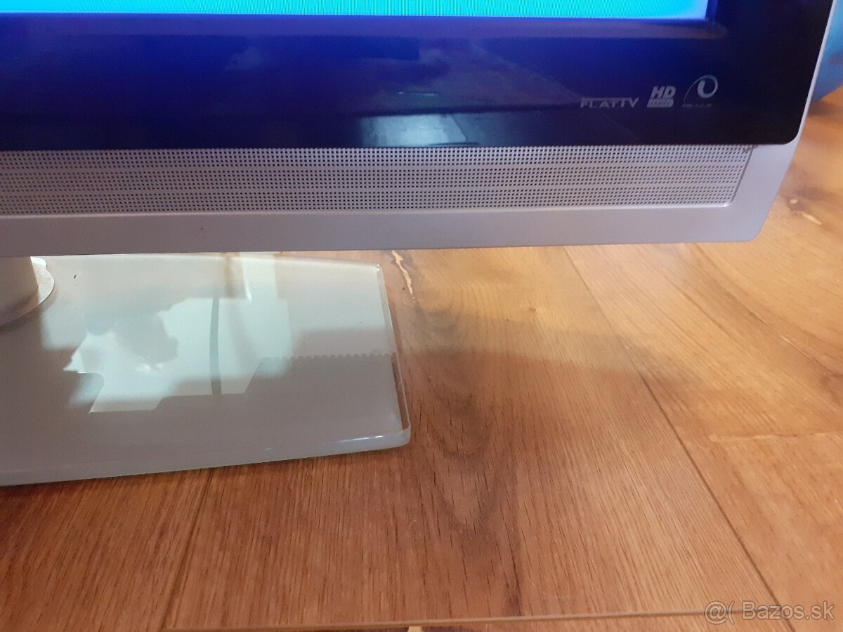 Philips 32PFL5322/10 - 2