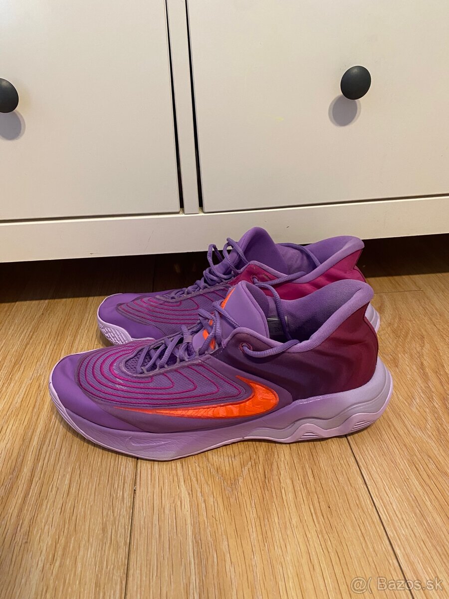 Nike, Jordan’s 47,5(31cm) - 2