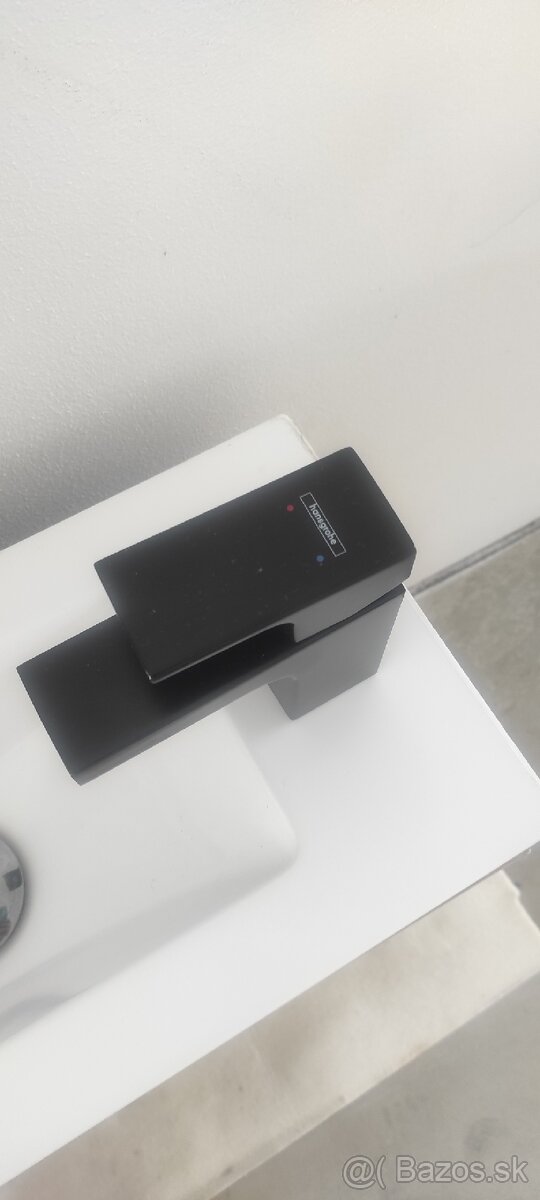 Umývadlo , umývadlá. Zrkadlo - 2