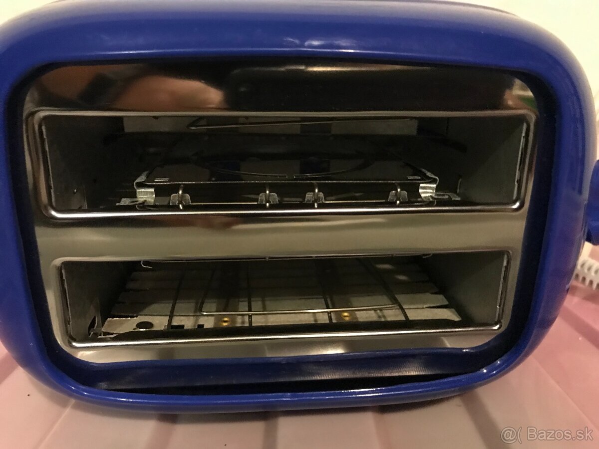 Hriankovač CT-808R - 2