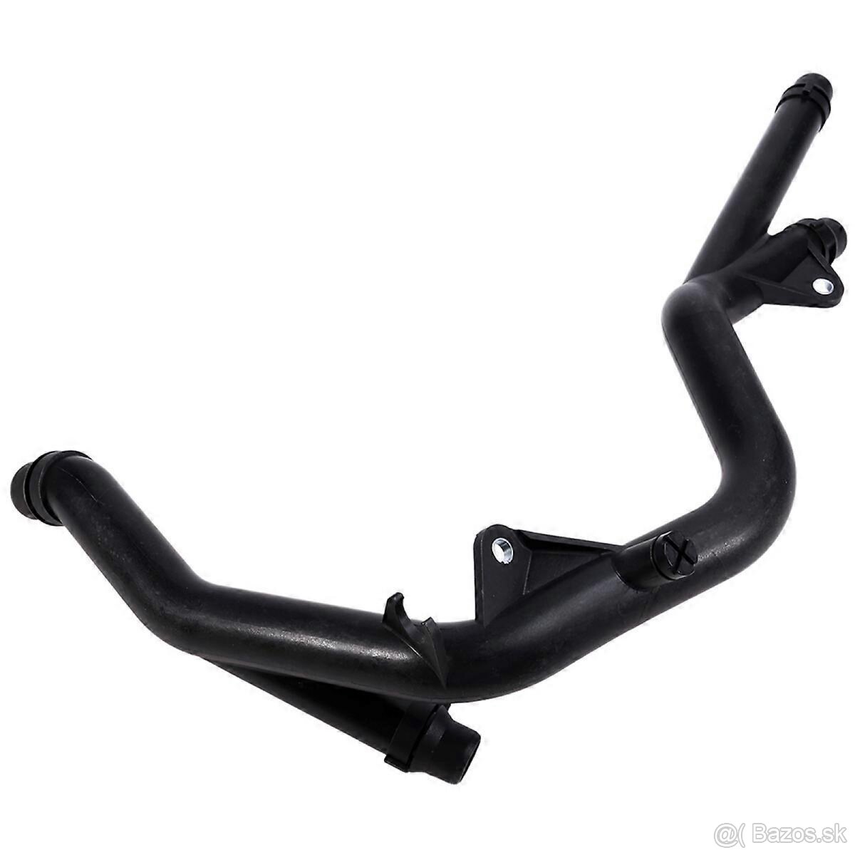 Predám rurku M57 BMW 11532247681.9 - 2