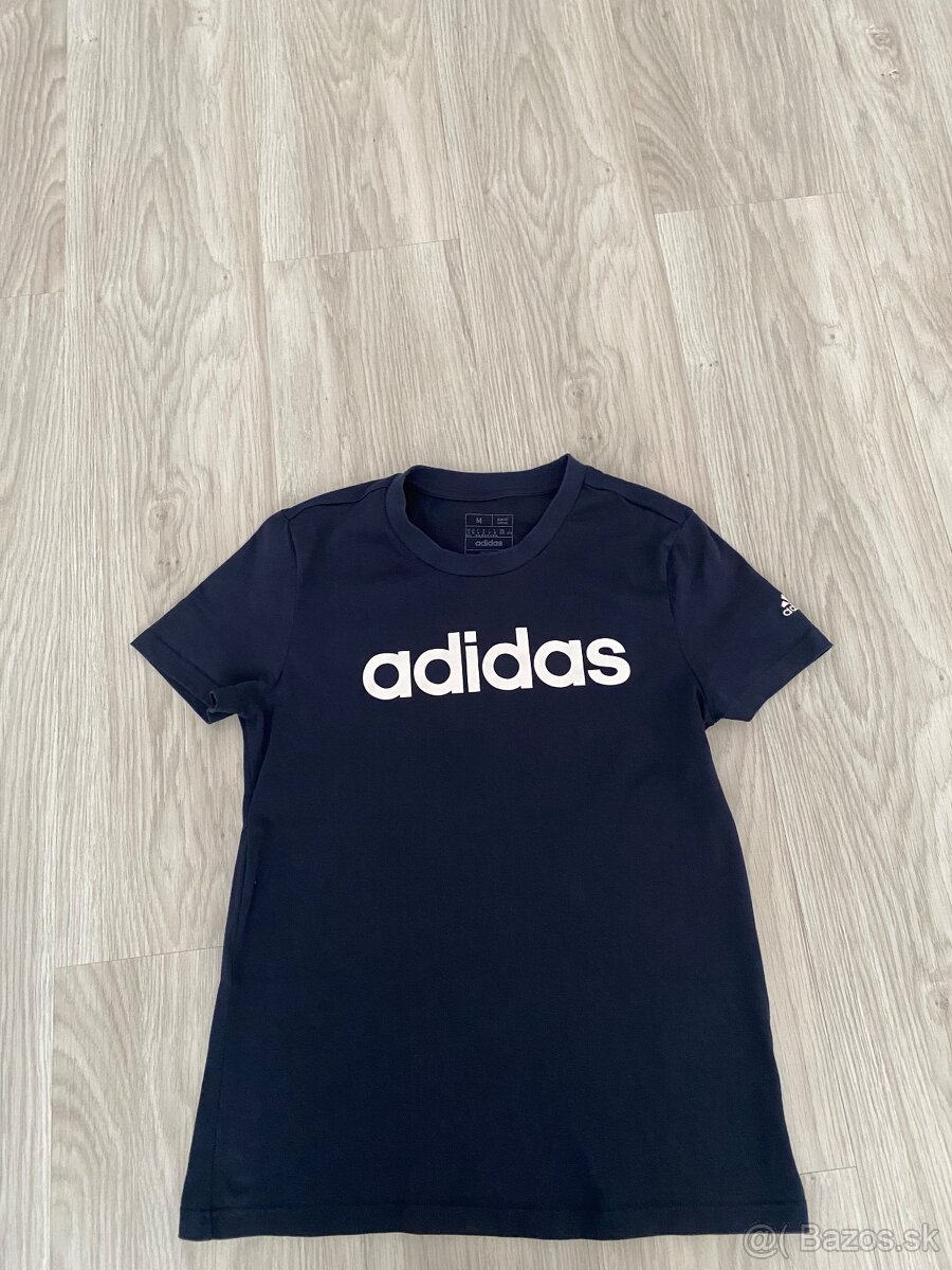Adidas M - 2