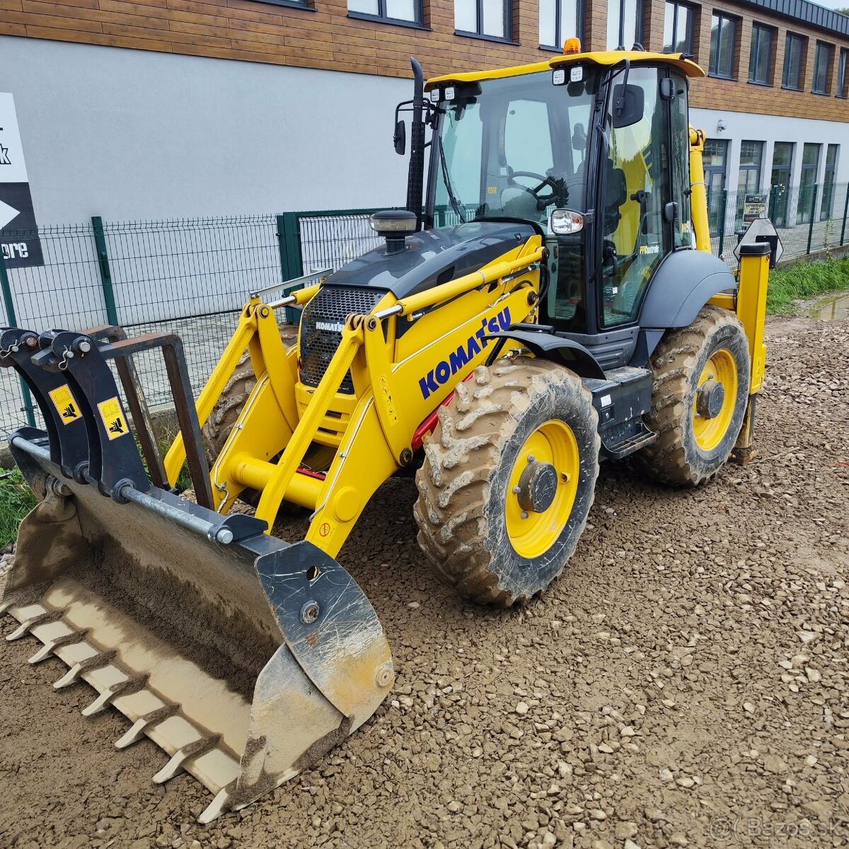 Emulator adblue pre Truck Agro a stavebné stroje - 2