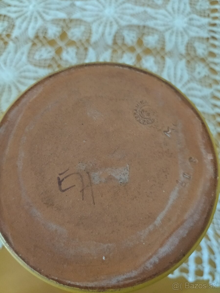 Predaj - 2