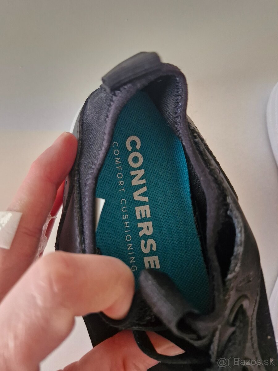 Tenisky Converse veľ. 36.5 - 2