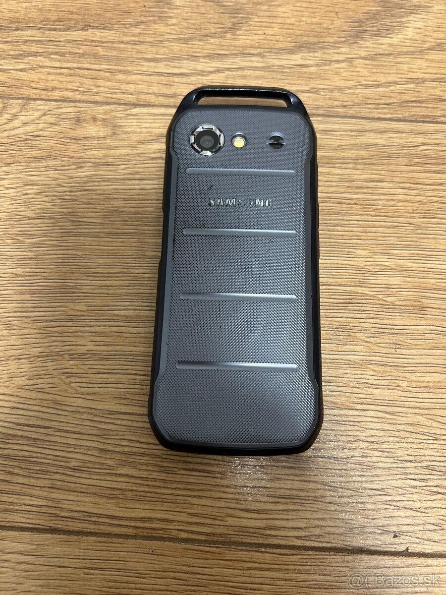Samsung Xcover - 2