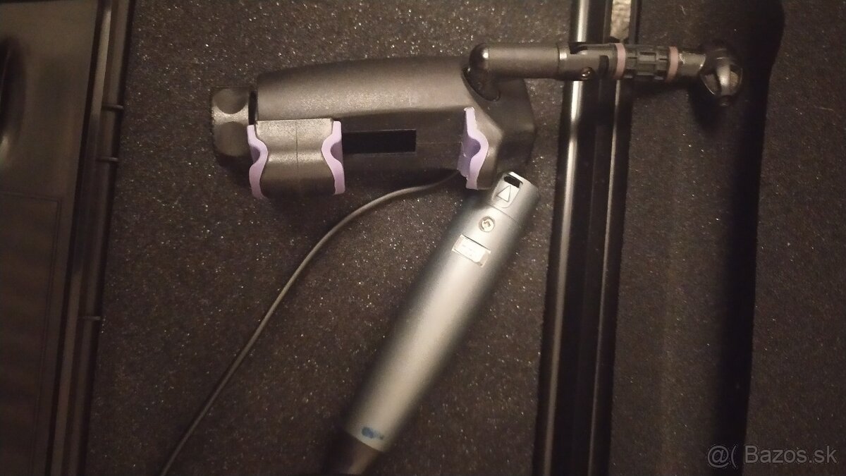 DAP audio DCLM 60 - 2