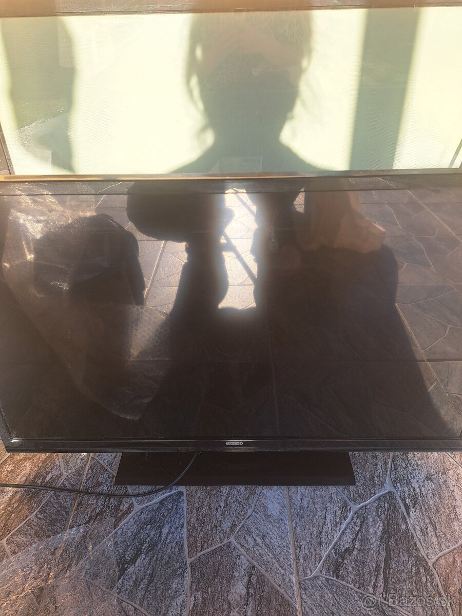 Tv LG - 2