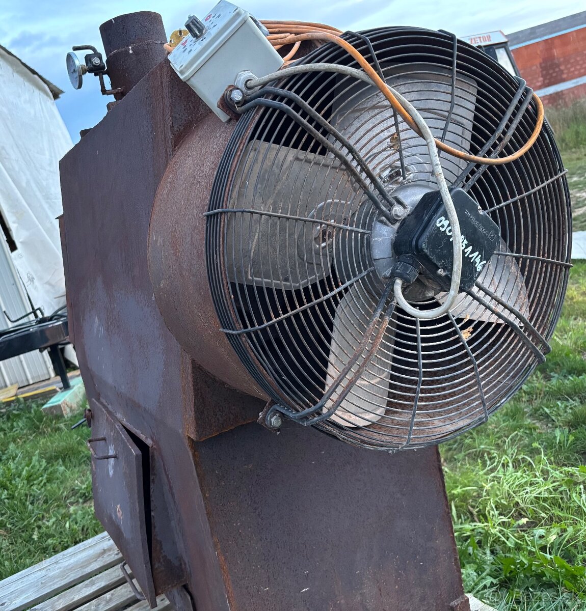 Pec - 2