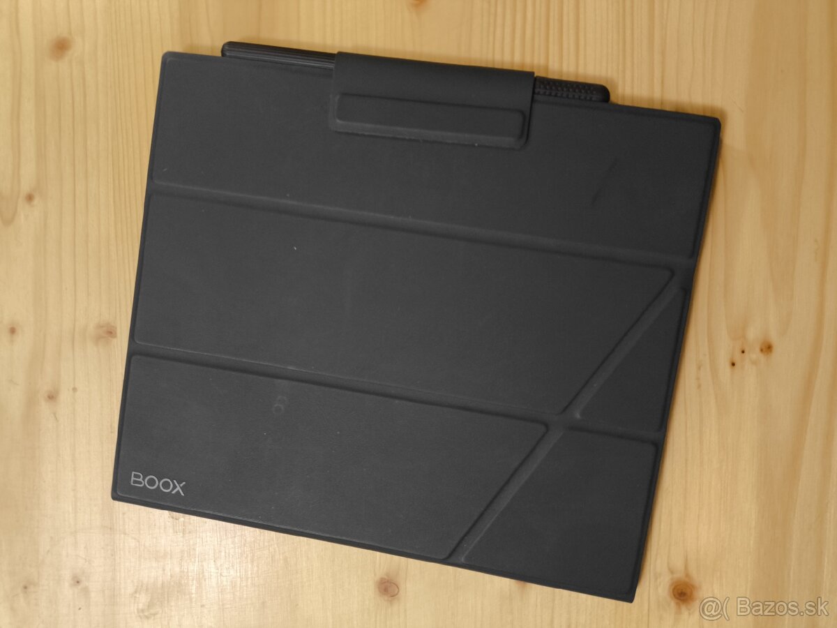 BOOX Note Air4 C Series - 2