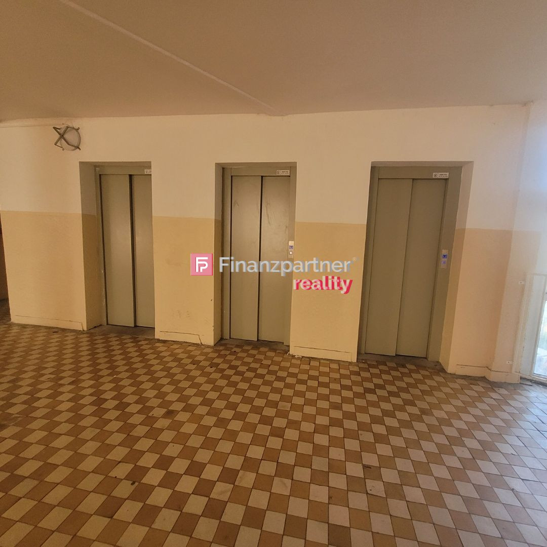 Ponúkame Vám na predaj 2 izbový byt v Nových Zámkoch - 2