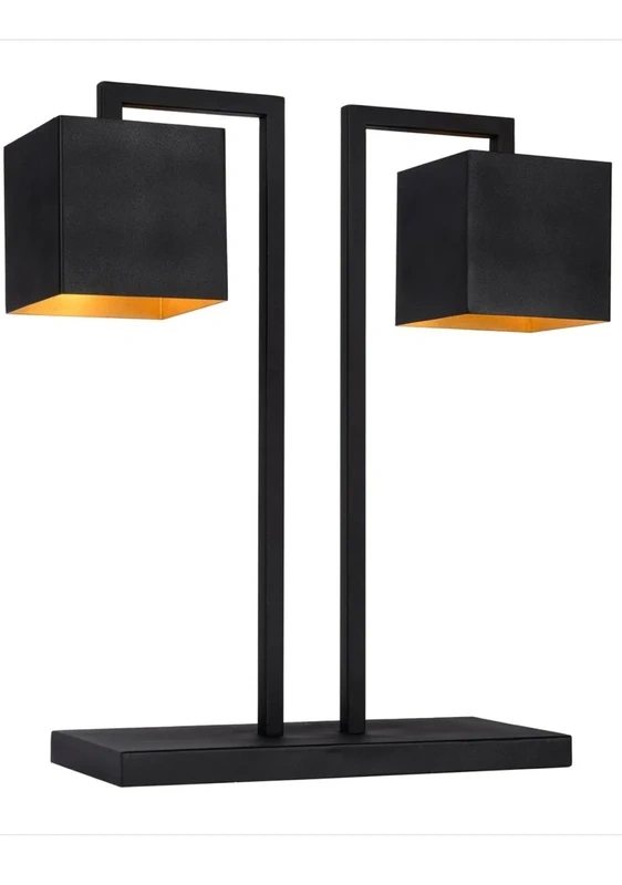 Stolova lampa Maestro - 2
