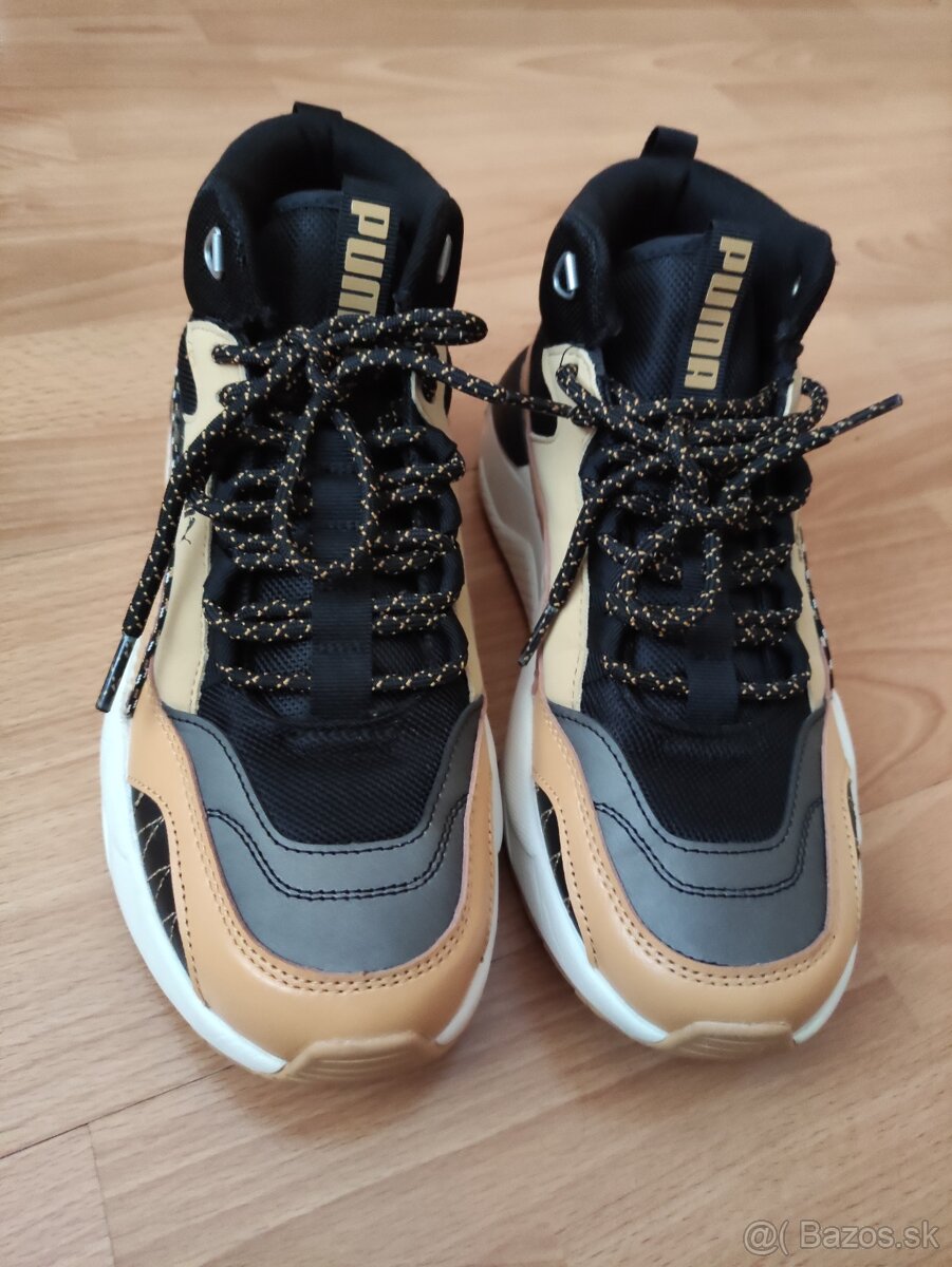 Pánska obuv Puma 41 - 2