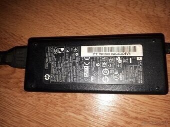 HP ProBook 4730s – i5 / 8 GB RAM / SSD 256 GB / AMD grafika - 2