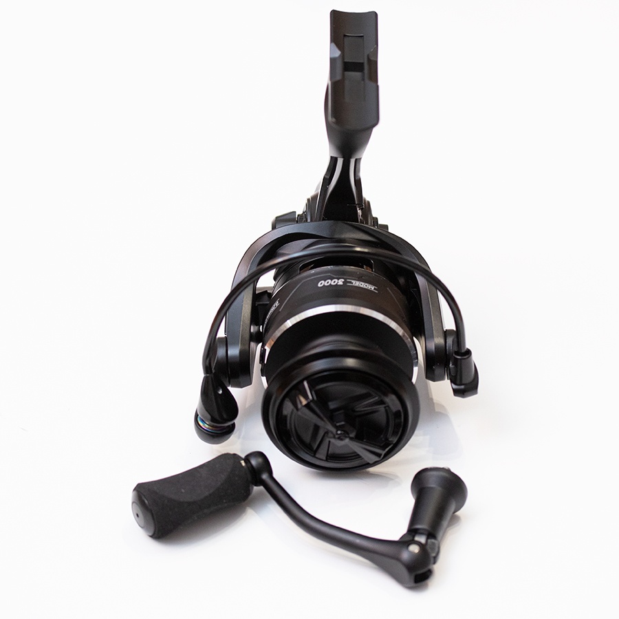 Navijak Handing M1 Pro - 2