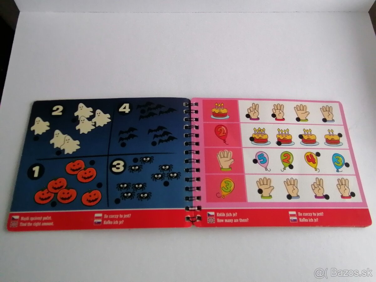 3x interaktívny kvíz - 2