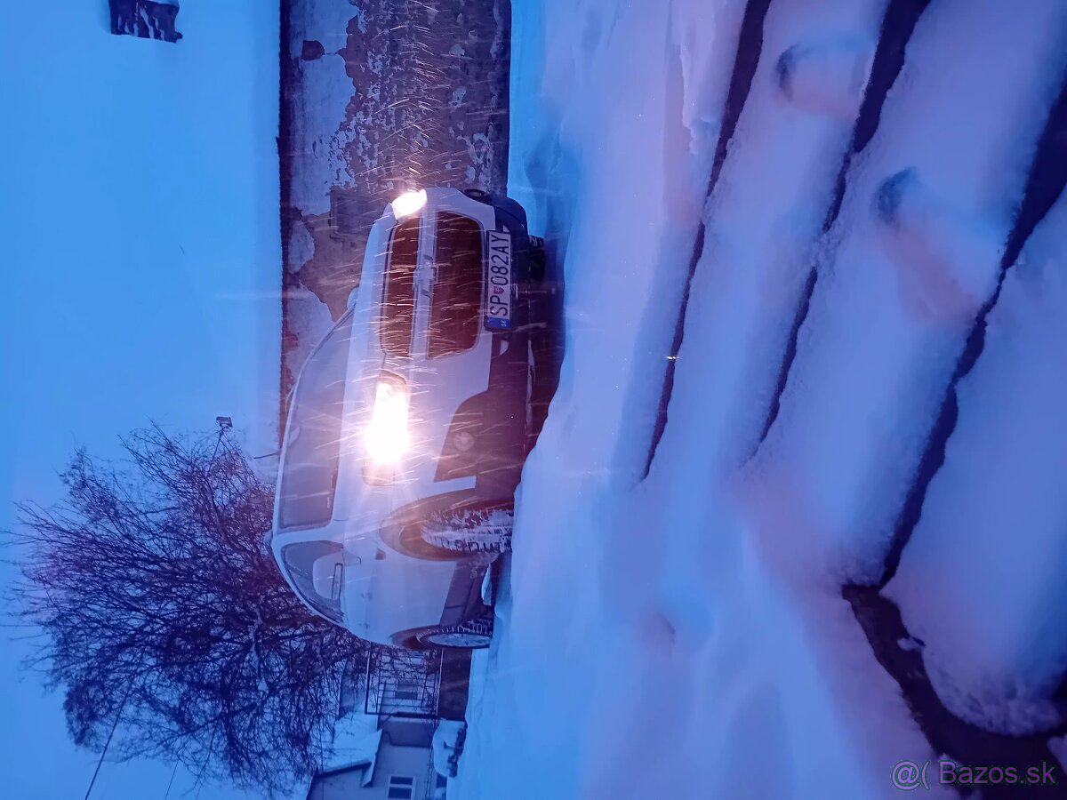 Chevrolet captiva 2012 2.2 4wd - 2