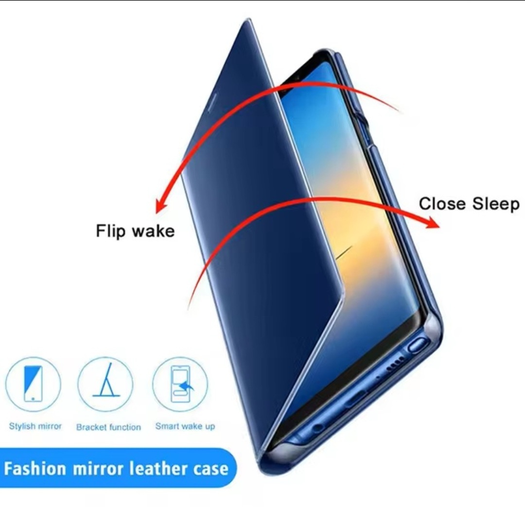 Doplnky na samsung s25 - 2