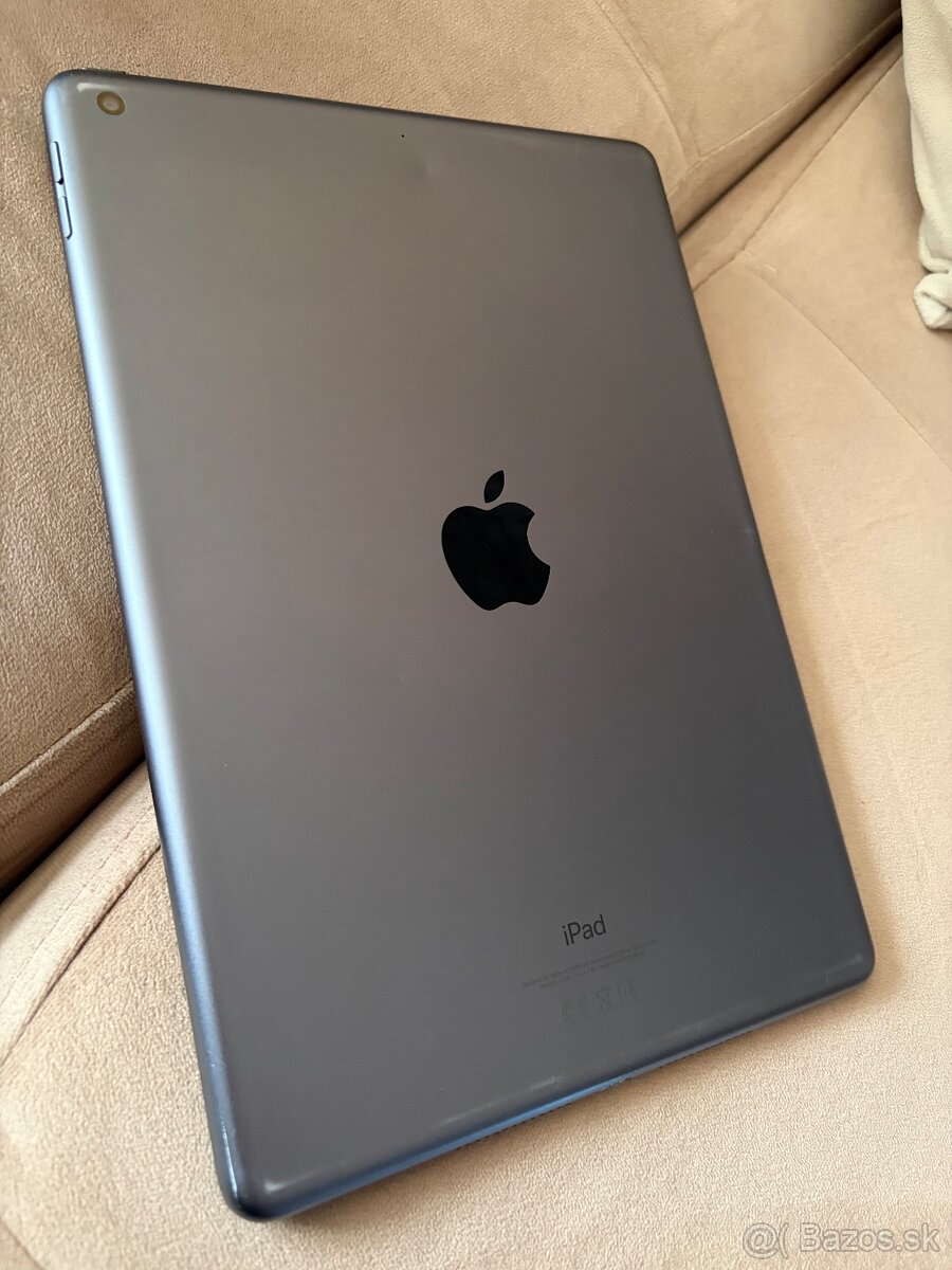 iPad 7 32GB - 2